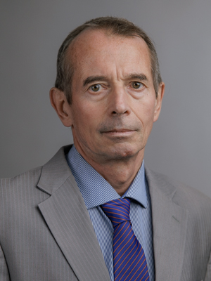 Ипатов Андрей Николаевич