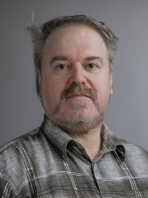 Кузнецов Дмитрий Феликсович