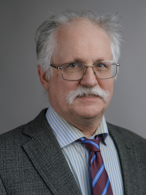 Тархов Дмитрий Альбертович