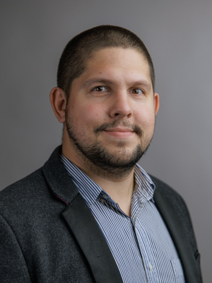 Веневцев Иван Дмитриевич