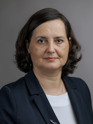 Мизина Виктория Валерьевна