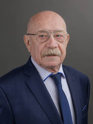 Шатров Анатолий Викторович