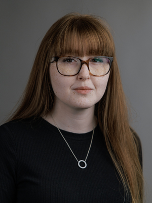 Пригода Кристина Владимировна