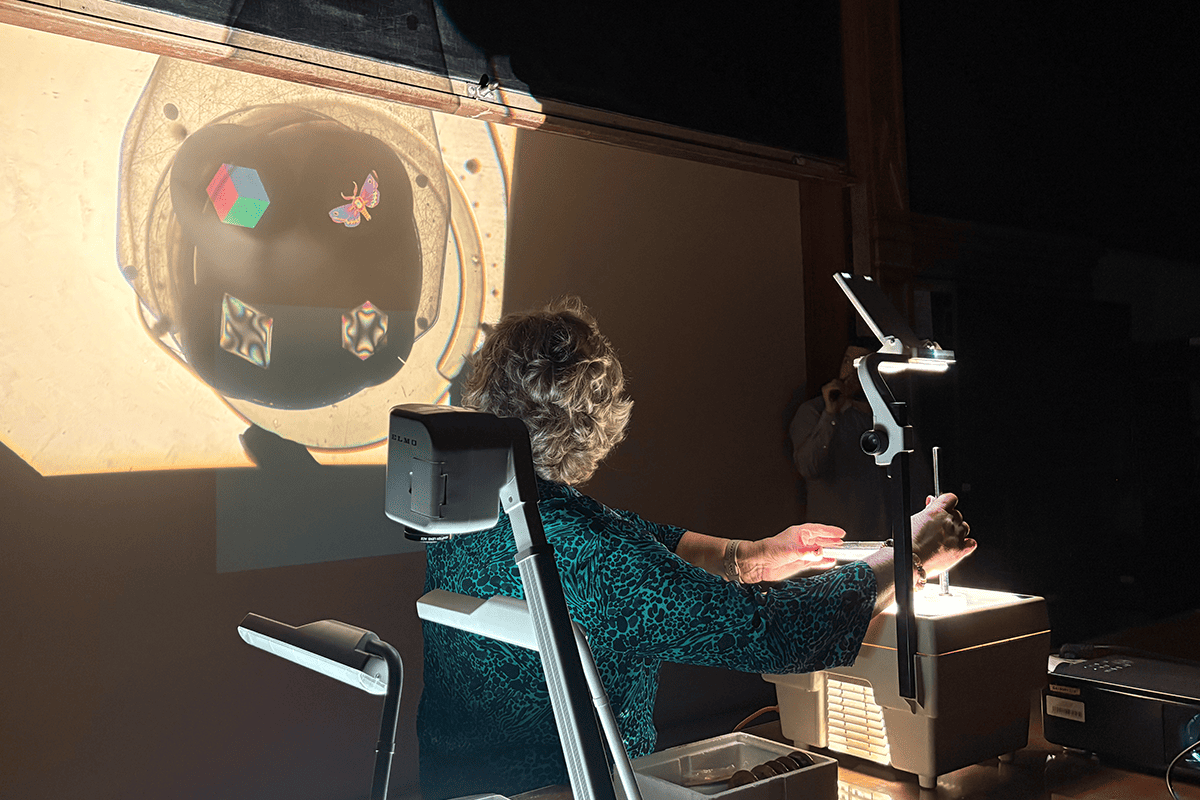 Изображение 3