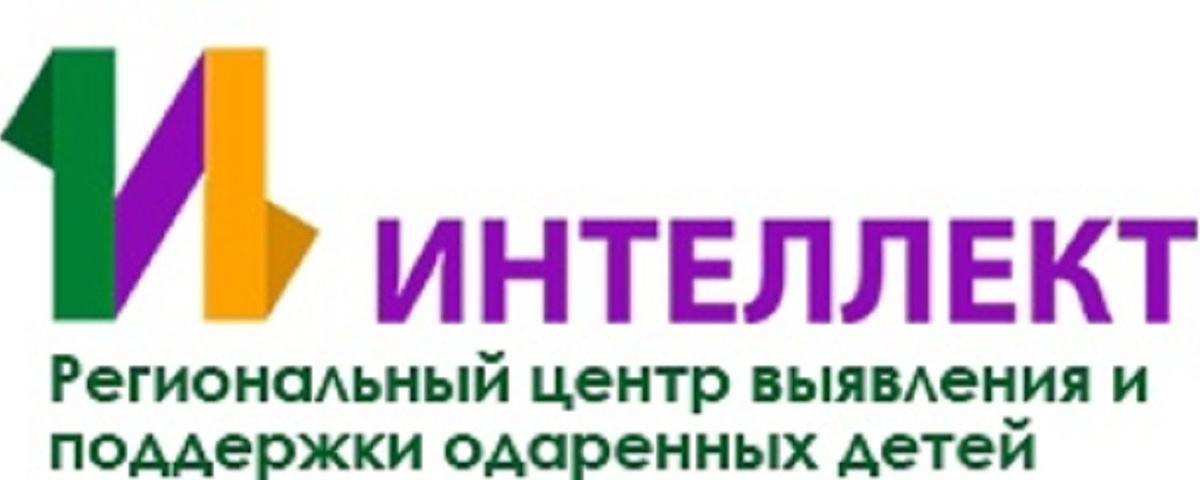 Итоги работы Санкт-Петербургского политехнического университета Петра Великого с центром по работе с одарёнными детьми «Интеллект» в рамках стратегического сотрудничества с 2015 по 2024 год.