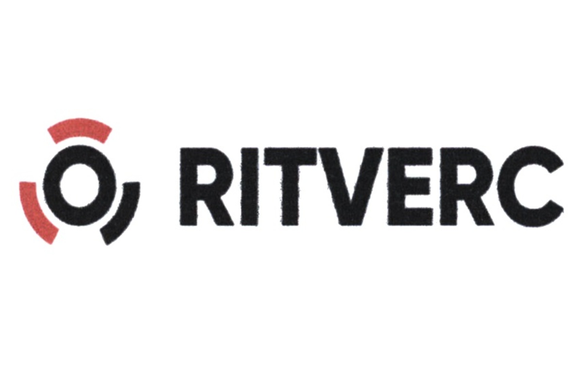 АО «РИТВЕРЦ»